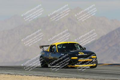 media/Mar-30-2025-Pro Autosports (Sun) [[34ff8f16e0]]/2-Blue-White Group/Session 2 Turn 9/